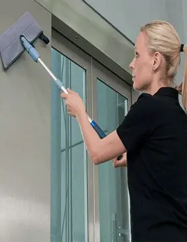 Swep Duo Plus Porte tampon à double face 3.webp