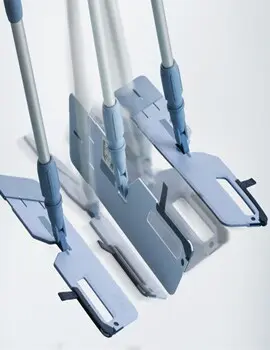 Swep Duo Plus Porte tampon à double face 4.webp