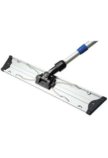 Marino Porte tampon pour vadrouille plate microfibre 18 1.webp