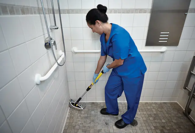 Q855 Porte tampon flexible 11 Hygen Flexi 2.webp