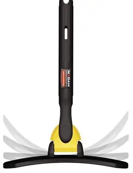 Q855 Porte tampon flexible 11 Hygen Flexi 3.webp