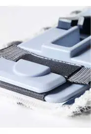 UltraSpeed Porte tampon pour système de lavage à plat 1.webp