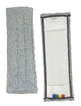 Excella Porte tampon pour vadrouille microfibre 16 2.webp