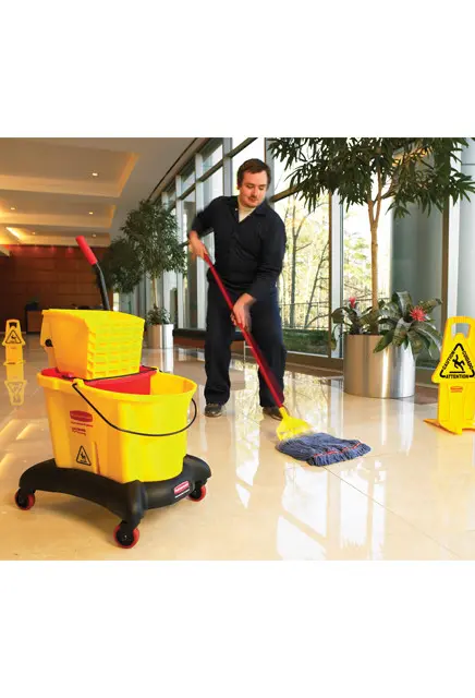 Invader H146 Manche en fibre de verre avec ouverture latérale 2.webp