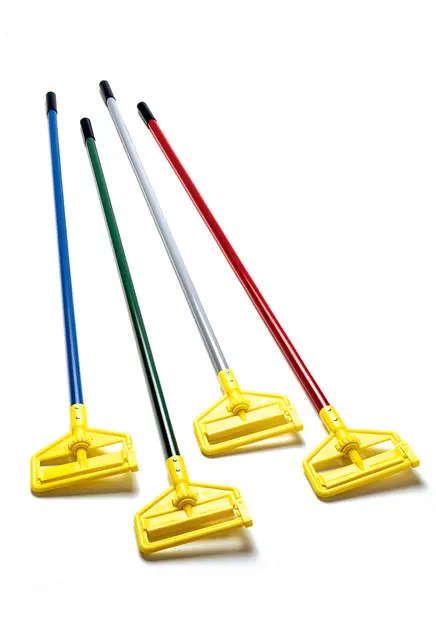 Invader H146 Manche en fibre de verre avec ouverture latérale 1.webp