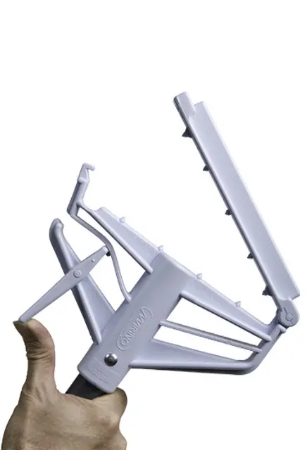 Manche de vadrouille en fibre de verre SNAP-N-GO 2.webp