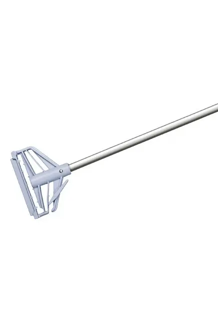 Manche de vadrouille en fibre de verre SNAP-N-GO 1.webp