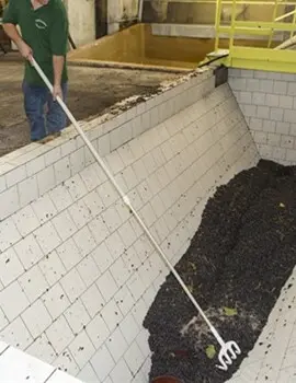 Manche télescopique pour service alimentaire, 62 a 113 4.webp