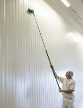 Manche télescopique pour service alimentaire, 62 a 113 2.webp