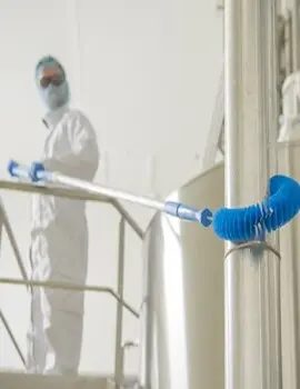 Manche télescopique pour service alimentaire, 62 a 113 1.webp