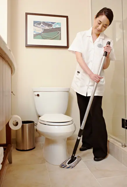 Executive Series Manche télescopique 41 - 79 Hygen Quick Connect 3.webp