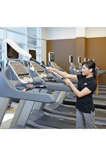 Executive Series Manche télescopique 41 - 79 Hygen Quick Connect 1.webp