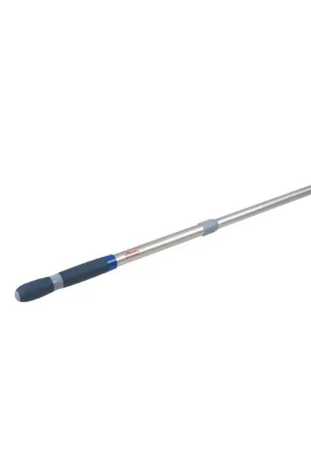 UltraSpeed Manche télescopique en aluminium 2.webp