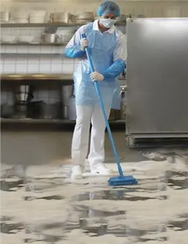 Manche en fibre de verre 51-1 2 pour service alimentaire 1.webp