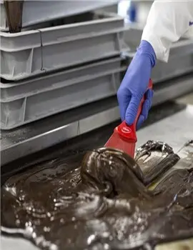 Mini manche pour service alimentaire 2.webp