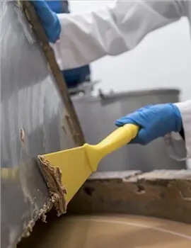 Mini manche pour service alimentaire 1.webp