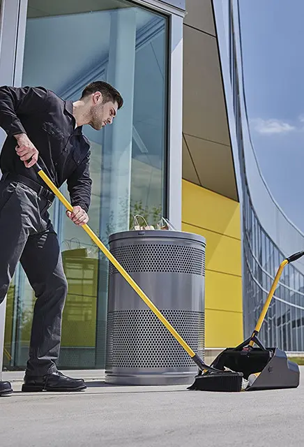 Maximizer Porte-poussières avec manche ergonomique 4.webp