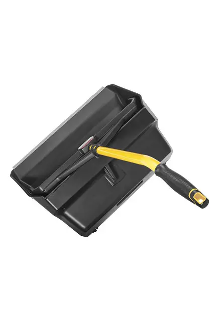 Maximizer Porte-poussières avec manche ergonomique 2.webp