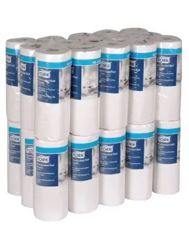 HB1990A TORK Serviettes en rouleau blanc, 30 x 84 feuilles3.webp