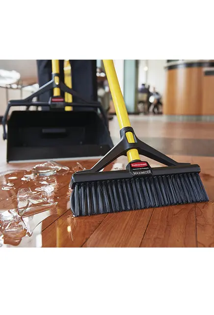 Maximizer Porte-poussières avec manche long 3.webp