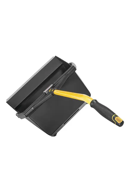 Maximizer Porte-poussières avec manche long 2.webp