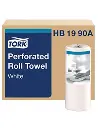 HB1990A TORK Serviettes en rouleau blanc, 30 x 84 feuilles2.webp