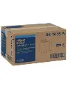 HB1995A TORK Essuie-tout en rouleau blanc, 12 x 210 feuilles2.webp