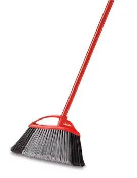 SUPER ANGLE Balai à angle large avec manche 3.webp