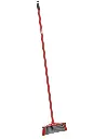 Balai droit 3Action Vileda avec Ecofibres 1.webp