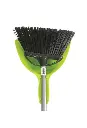 Balai à angle 10 avec porte-poussière EZ Clean 2.webp