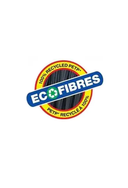 Tête de balai à angle de Vileda 1.webp