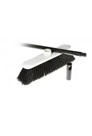 Balai droit magnétique en fibre synthétique Sweep-Ezy 1.webp