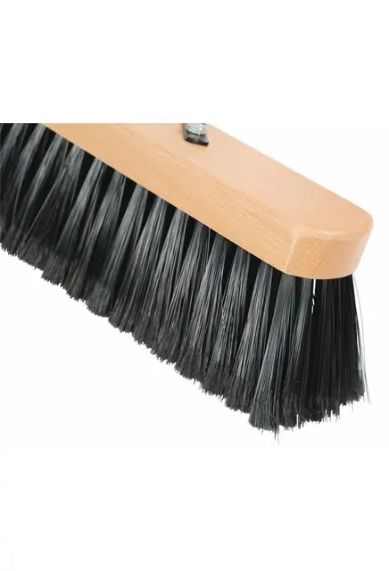 Balai-brosse, contracteur The Beast - Medium 2.webp