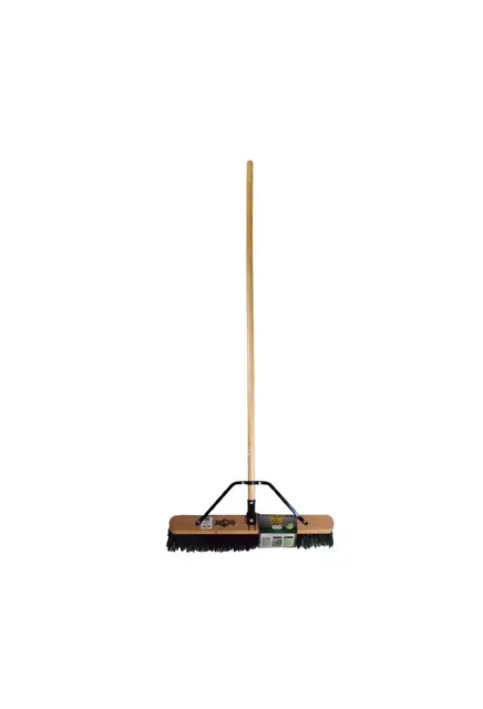 Balai-brosse, contracteur The Beast - Medium 1.webp