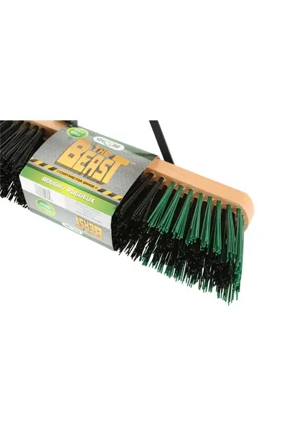 Balai-brosse, contracteur The Beast Ferme 5.webp