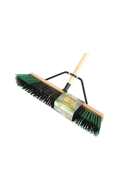 Balai-brosse, contracteur The Beast Ferme 4.webp