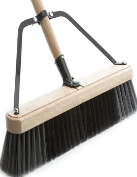 Balai-brosse préassemblé avec manche et renfort 1.webp