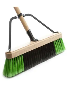 Balai brosse préassemblé fin avec manche et renfort 1.webp