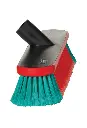 Brosse à alimentation en eau pour véhicules de la série Transport 3.webp