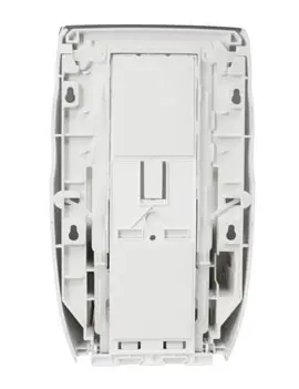 Utopia, Distributeur de savon à mains en mousse 3.webp