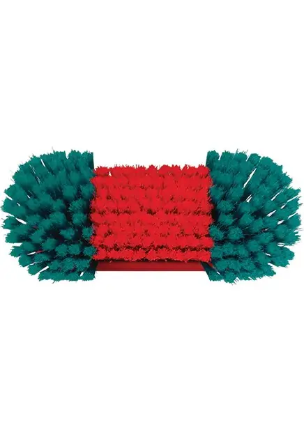 Brosse à tête ajustable et alimentation en eau pour véhicules 2.webp