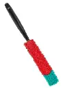Brosse manuelle pour garage 1.webp