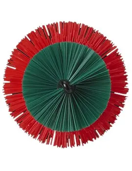 Brosse manuelle pour le nettoyage des jantes 2.webp