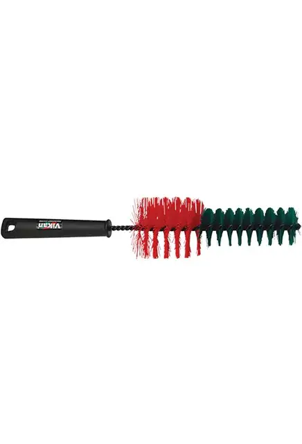Ensemble de brosses pour l'intérieur et l'extérieur de véhicule 3.webp