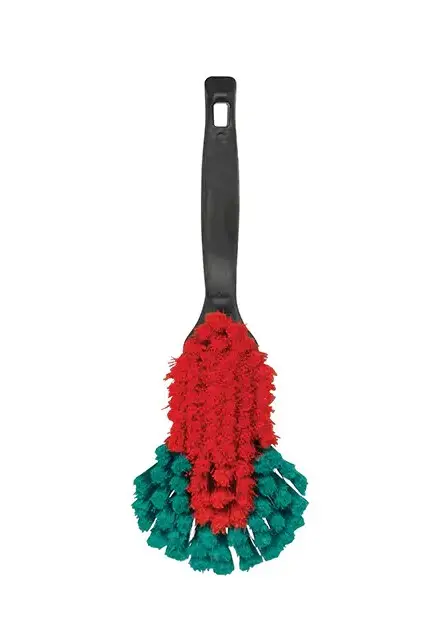 Ensemble de brosses pour l'intérieur et l'extérieur de véhicule 1.webp
