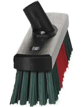 Tête de balai pour garage automobile 1.webp