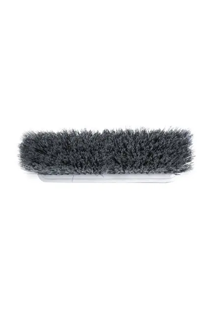 Brosse à véhicule grise résistante à l'acide 10 1.webp