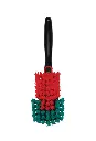 Brosse pour jante de véhicule Vikan 1.webp