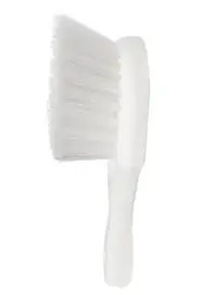 Brosse à récurer utilitaire ferme 2.webp