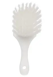 Brosse à récurer utilitaire ferme 1.webp